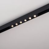 e_DL-12600-0232.jpg