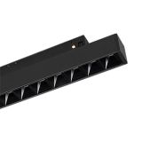 a_DL-12600-0549.jpg
