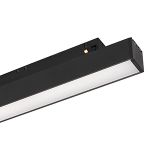 c_DL-12600-0503.jpg