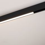 e_DL-12600-0497.jpg