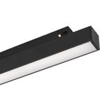 e_DL-12600-0481.jpg