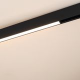 a_DL-12600-0484.jpg