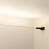 d_DL-12400-0026.jpg