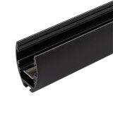 b_DL-12600-0912.jpg