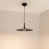 b_DL-12400-0185.jpg