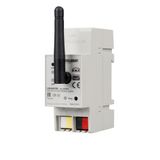 a_DL-15440-0025.jpg