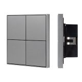 a_038402.jpg