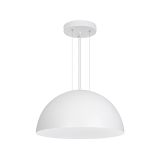 c_DL-12400-0502.jpg