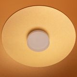 c_DL-12400-0496.jpg