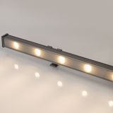 e_DL-14400-0025.jpg
