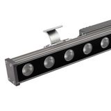 a_DL-14400-0061.jpg