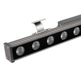 b_DL-14400-0054.jpg