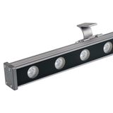 e_DL-14400-0028.jpg
