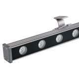a_DL-14400-0026.jpg