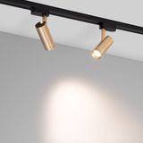 b_DL-12114-0116.jpg