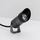 c_DL-14500-0002.jpg
