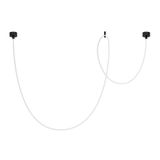 b_DL-12400-0699.jpg
