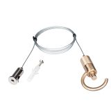 b_DL-12400-0041.jpg