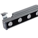 d_DL-14400-0044.jpg