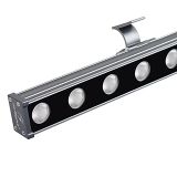 e_DL-14400-0078.jpg