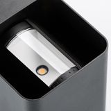 d_DL-14130-0048.jpg