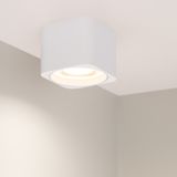 d_DL-12400-0153.jpg
