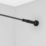 a_DL-12400-0015.jpg