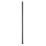 b_DL-14300-0052.jpg
