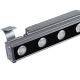 b_DL-14400-0048.jpg