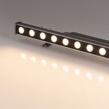 b_DL-14400-0059.jpg