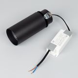 a_DL-12400-0276.jpg