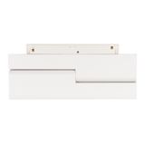 d_DL-12600-0470.jpg