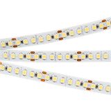 e_DL-06900-0201.jpg