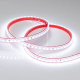 d_DL-06900-0208.jpg