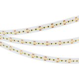 a_023586(2).jpg