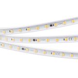 a_029402(2).jpg