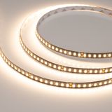 f_DL-06300-0024.jpg