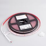 e_DL-06900-0392.jpg