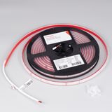 e_DL-06900-0399.jpg