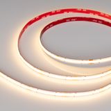 d_DL-06143-0099.jpg