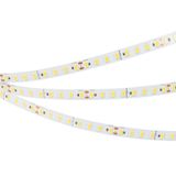 e_DL-06300-0086.jpg