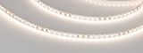 e_DL-06160-0080.jpg