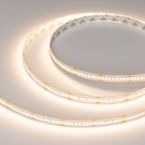 d_DL-06300-0034.jpg