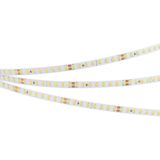 d_DL-06300-0008.jpg