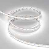d_DL-06300-0036.jpg