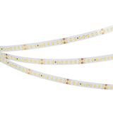 d_DL-06300-0010.jpg