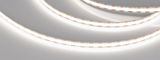d_DL-06141-0028.jpg