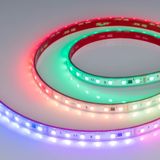 e_DL-06400-0036.jpg