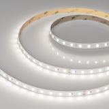 d_DL-06300-0106.jpg