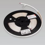 d_DL-06900-0450.jpg